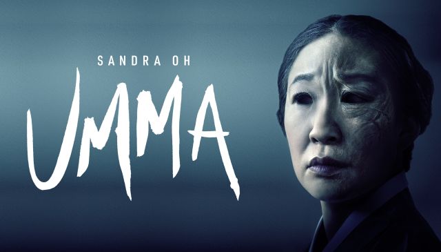 Umma