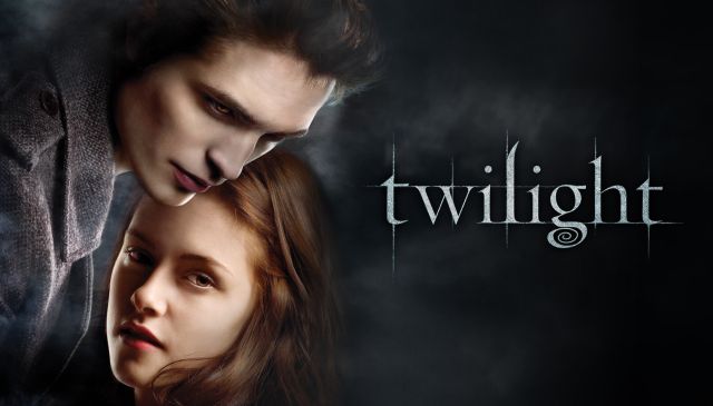 Twilight