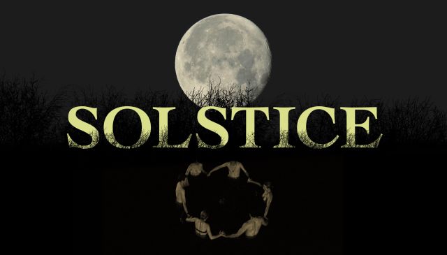 Solstice