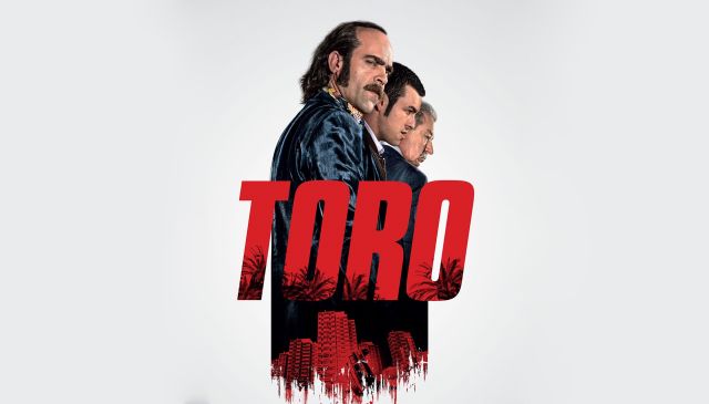 Toro