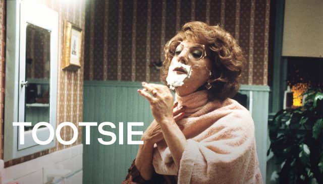 Tootsie