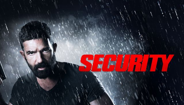 Security