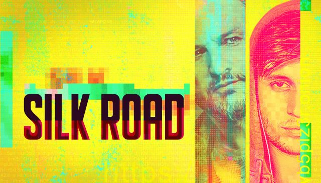 Silk Road