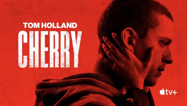 Cherry