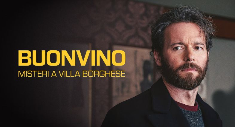 Buonvino