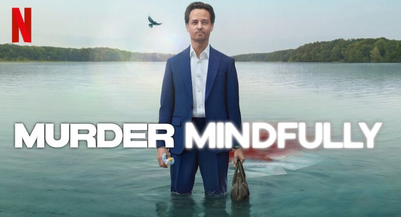 Murder Mindfully