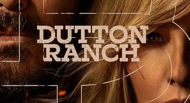 Dutton Ranch
