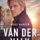 Van der Valk