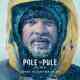Pole to Pole with Will Smith
