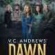V.C. Andrews' Dawn