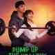 Pump Up the Healthy Love