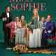 Miss Sophie: Same Procedure As Every Year