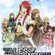 Tales of the Abyss