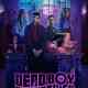 Dead Boy Detectives