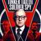 Tinker Tailor Soldier Spy