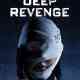 Deep Revenge
