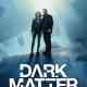 Dark Matter