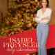Isabel Preysler: My Christmas
