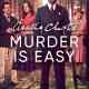 Murder is Easy