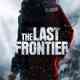 The Last Frontier