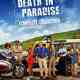 Death in Paradise