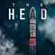 The Head