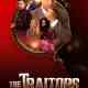The Traitors Australia
