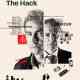 The Hack