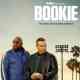 Bookie