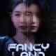 Fancy Land