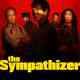 The Sympathizer