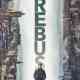 Rebus