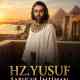 Hz. Yusuf
