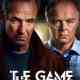 The Game