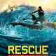 Rescue: HI-Surf