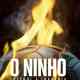 O Ninho: Futebol & Tragédia