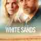 White Sands