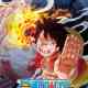 One Piece Log