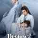 Destiny of Love