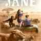 Jane