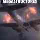 Nazi Megastructures: America's War