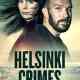 Helsinki Crimes
