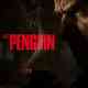 The Penguin