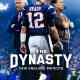 The Dynasty: New England Patriots