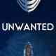 Unwanted