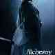 Alchemy of Souls