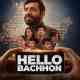 Hello Bachhon