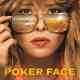 Poker Face