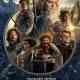 The Lord of the Rings: The Rings of Power