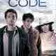 The Code